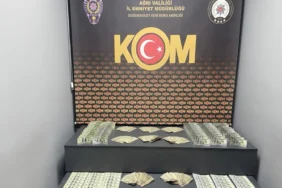 Doğubayazıt’ta Sahte Dolar Operasyonu 18.700 Sahte Dolar Ele Geçirildi - Ağrı Haber Tv Doğubayazıtta Sahte Dolar Operasyonu 18700 Sahte Dolar Ele Geçirildi