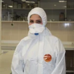 Tehditlere Karşı Hazırlık Test Edildi