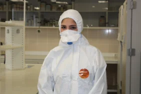 Tehditlere Karşı Hazırlık Test Edildi - Ağrı Haber Tv Tehditlere Karşı Hazırlık Test Edildi