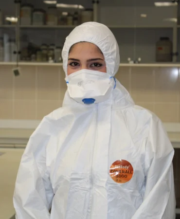 Tehditlere Karşı Hazırlık Test Edildi