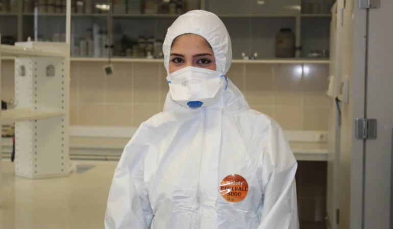 Tehditlere Karşı Hazırlık Test Edildi