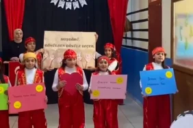 Ağrı Tutak'ta ÇEDES Projesi İlgi Gördü - Ağrı Haber Tv Ağrı Tutakta ÇEDES Projesi İlgi Gördü
