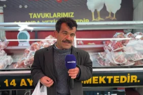 Ağrı’da Her Cuma Bir Geleneğe Dönüşen Hayırseverlik - Ağrı Haber Tv Ağrıda Her Cuma Bir Geleneğe Dönüşen Hayırseverlik
