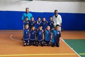 Ağrı’da Voleybol Heyecanı Başarılı Sporcular Ödüllendirildi - Ağrı Haber Tv Ağrıda Voleybol Heyecanı Başarılı Sporcular Ödüllendirildi