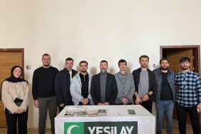 Ağrı’da Bağımlılık Konferansına Yoğun İlgi - Ağrı Haber Tv Ağrıda Bağımlılık Konferansına Yoğun İlgi