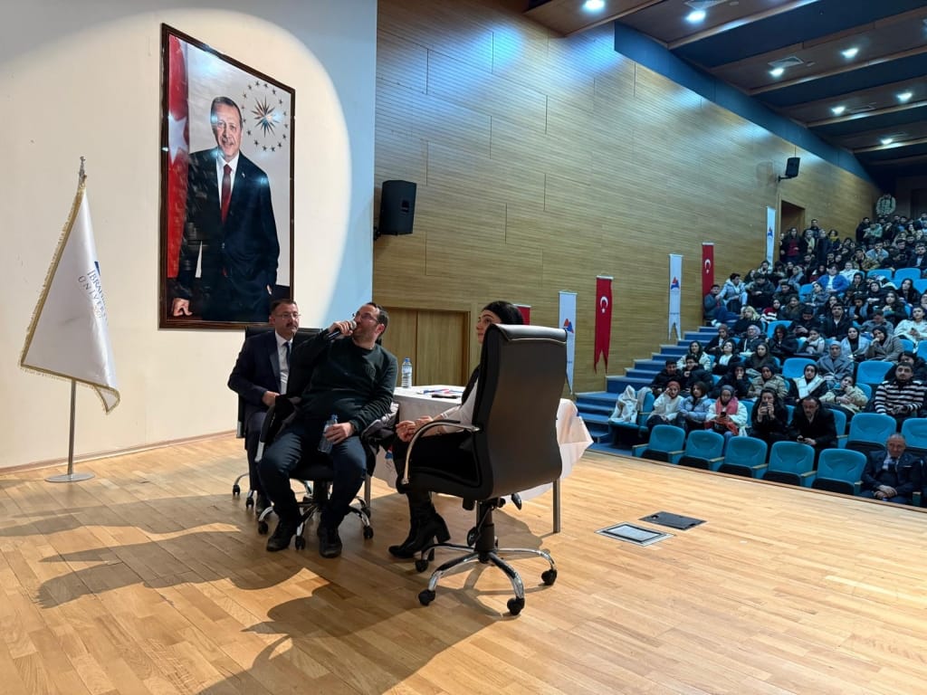 İŞKUR Gençlik Programı’nda kazanan öğrenciler belli oldu