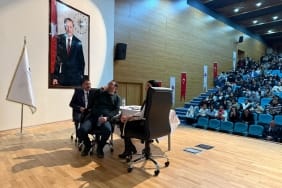 İŞKUR Gençlik Programı’nda kazanan öğrenciler belli oldu