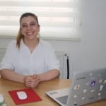 Doğubayazıtta çocukların dikkat gelişimi özel tekniklerle destekleniyor