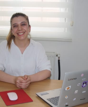 Doğubayazıtta çocukların dikkat gelişimi özel tekniklerle destekleniyor