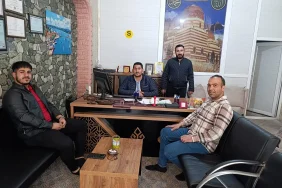 Doğubayazıtta gayrimenkul piyasası sessizliğe büründü - Ağrı Haber Tv Doğubayazıtta gayrimenkul piyasası sessizliğe büründü