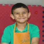 Ağrı Doğa Kolejinde kültürel miras ders oldu